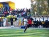 FC El Gouna 053